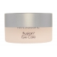 Holy Land Fusion Eye Care 15ml